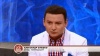 Александр Олешко - актер, телеведущий