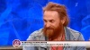 Всеволод Поликарпов - участник программы "От всей души" в Калуге