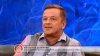 Анатолий Стафурин - участник программы "От всей души" в Ярославле