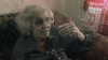 Валентина Леонтьева 00 годы, старость