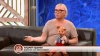 Андрей Удалов (папа Хрюши)