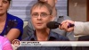 Олег Друшляков - журналист, г.Кодинск