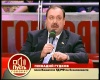 Геннадий Гудков - член комитета ГД РФ по безопасности