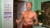фигура 55-летнего Рэма Свирского