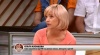 Ольга Казакова - член комитета ГД РФ по делам семьи