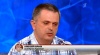 Алексей Юрьев - муж Ирины Юрьевой