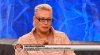 Наталья Климова - воспитывает ребенка, рожденного суррогатной матерью от погибшего сына