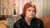 Татьяна Самойлова