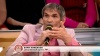 Бари Алибасов - заслуженный артист РФ