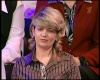 женщина укравшая мобильный телефоны с детского дома Феликс