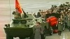 похороны Л.И.Брежнева