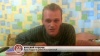 Виталий Губарев - брат подруги Елены Кострикиной