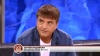 Сергей Пудовкин - продюсер певца Витаса