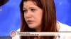 Лида Нечаева - не видела родную маму 15 лет