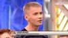 Сергей Иванов - молодой 24-летний муж Валентины Ивановой-Нечаевой