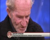 Алексей Нармания - жена его бросила 32 года назад, обвинив в домашнем насилии