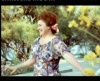 Дочь Брежнева Галина