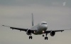 Летальный полет (крушения боинга 737 в Казани)