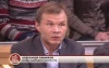 Александр Башаров - актер, сценарист, режиссер