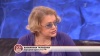 Валентина Талызина - народная артистка РФ, помогла найти актера Юрия Орлова