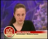Анна Каплина - героиня из Нижнего Тагила приехала чтобы поклониться в ноги Людмиле Вержбицкой