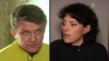 Было у отца три сына