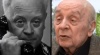 Леонид Броневой: Не исповедь (85 лет)