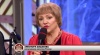 Элеонора Шашкова - заслуженная артистка России