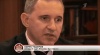 Борис Тодоров - лечащий врач Леонида Броневого