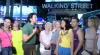 Андрей Малахов, Патая, walking street