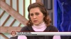 Елена Логинова - вторая жена Романа Логинова