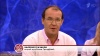 Валерий Грачиков - второй муж Елены Грачиковой