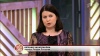 Евгения Захаренкова - адвокат