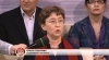 Ольга Тиунова - спортивный психолог