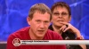 Александр Пономаренко - актер