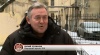 Юрий Стоянов - народный артист Рф, о пародиях на себя и на дуэт
