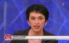 Лариса Скляр - директор ГКУ СО "Котовский комплексный центр соц.обслуживания населения"