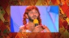 Гадя Хренова