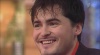 Евгений Гор 10 лет назад в 2004 году