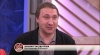сын Надежды Бабкиной