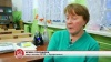 Ирина Поромова - завуч школы №95 из Архангельска, где учился Артем Новиков