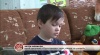 Артем Новиков 2014 год, 10 лет