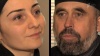 Отец и не родная как оказалось дочь