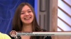 Арина Скоромная - жена бодибилдера Андрея