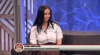 Ирина Антонова организовала конкурс преображений
