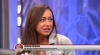 Юлия Белова до и после фитнеса
