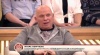 Игорь Петрухин - заслуженный артист России, первый чемпион СССР по бодибилдингу