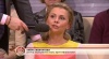 Алена Жемчугова - доктор медицинских наук, врач-офтальмолог