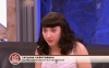 Татьяна Хайруллина - наезжала на маленького мальчика Вову, занимается пением