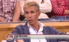 Алексей Панин - актер